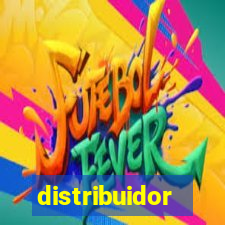 distribuidor intelbras bh